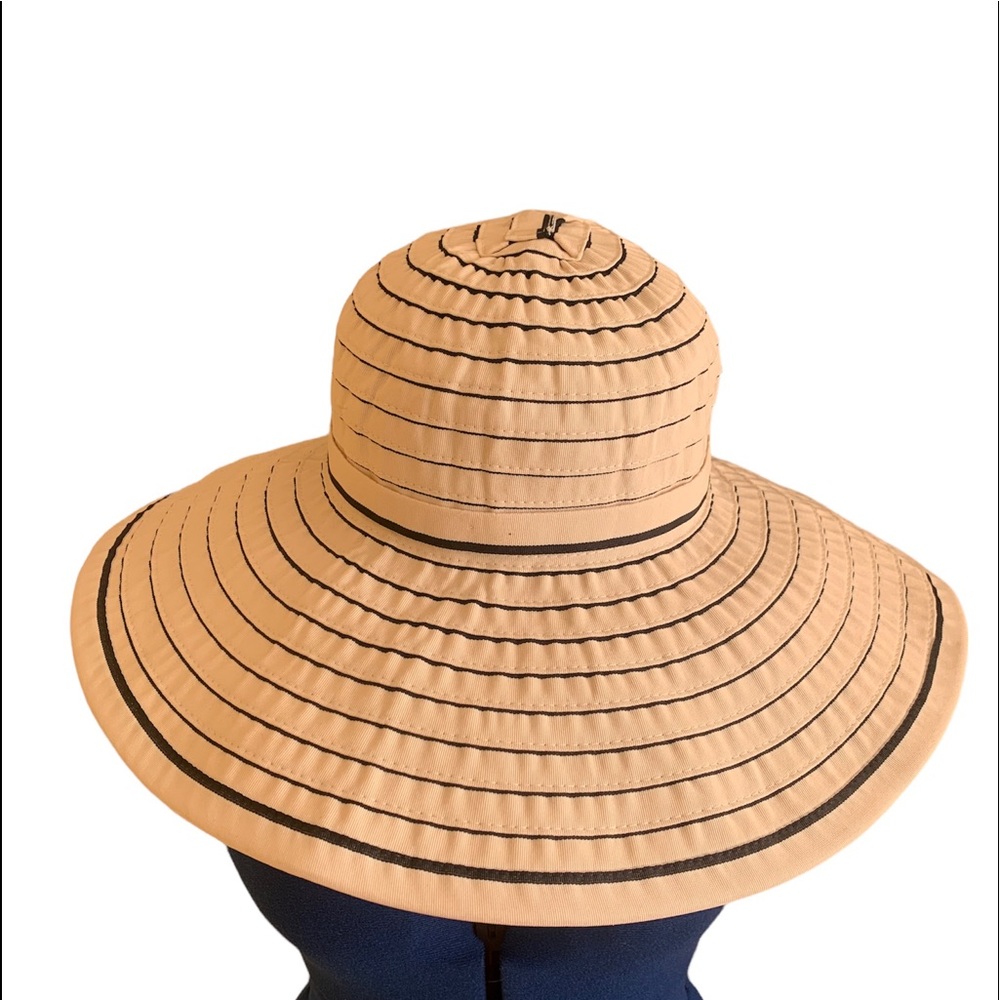 San Diego Hat Co Sun Hat